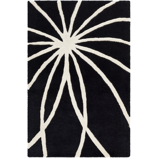 Livabliss Forum FM-7072 Handmade Area Rug FM7072-23 - main